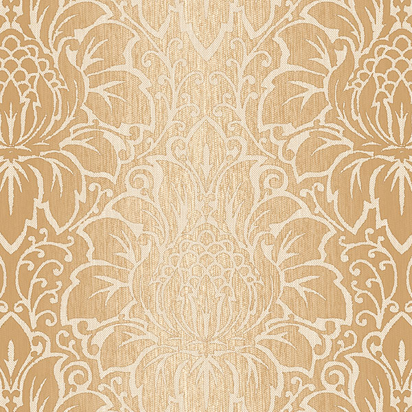 Обои Aura Texture Style TX34821